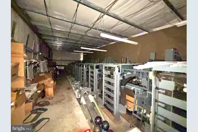 35 & 18 Signal Knob Dr, Strasburg, VA 22657 - Photo 20