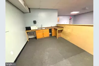 35 & 18 Signal Knob Dr, Strasburg, VA 22657 - Photo 24