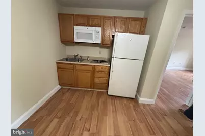 35 & 18 Signal Knob Dr, Strasburg, VA 22657 - Photo 48