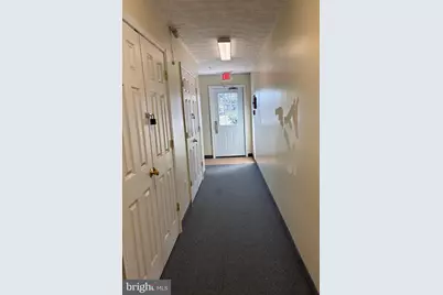 35 & 18 Signal Knob Dr, Strasburg, VA 22657 - Photo 42