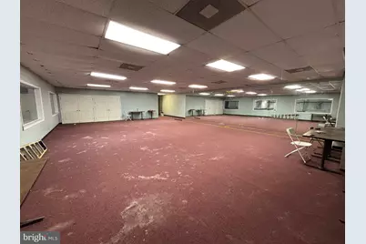 35 & 18 Signal Knob Dr, Strasburg, VA 22657 - Photo 26