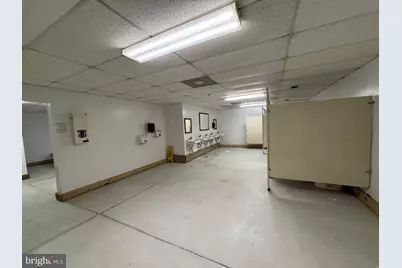 35 & 18 Signal Knob Dr, Strasburg, VA 22657 - Photo 36