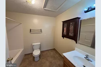 35 & 18 Signal Knob Dr, Strasburg, VA 22657 - Photo 54