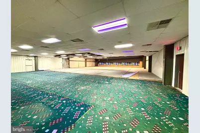 35 & 18 Signal Knob Dr, Strasburg, VA 22657 - Photo 18