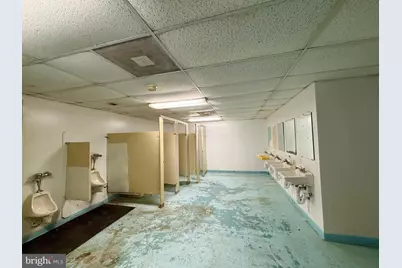 35 & 18 Signal Knob Dr, Strasburg, VA 22657 - Photo 38