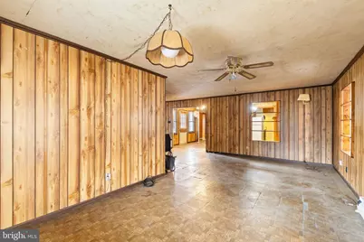 1605 Paddys Run Road, Star Tannery, VA 22654 - Photo 36