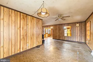 1605 Paddys Run Rd, Star Tannery, VA 22654 - Photo 36