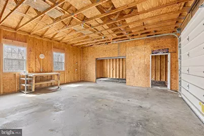 1605 Paddys Run Road, Star Tannery, VA 22654 - Photo 18
