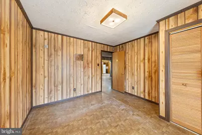 1605 Paddys Run Road, Star Tannery, VA 22654 - Photo 38