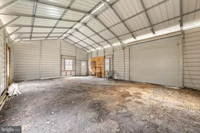 1605 Paddys Run Road, Star Tannery, VA 22654 - Photo 14