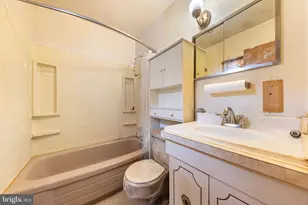 1605 Paddys Run Rd, Star Tannery, VA 22654 - Photo 32