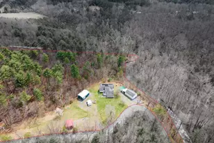 1605 Paddys Run Rd, Star Tannery, VA 22654 - Photo 2