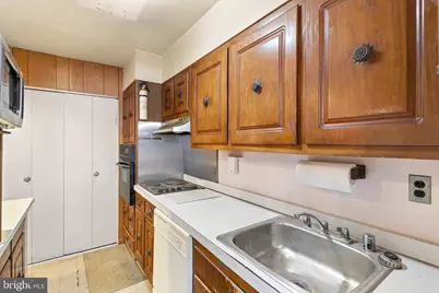 1605 Paddys Run Road, Star Tannery, VA 22654 - Photo 28