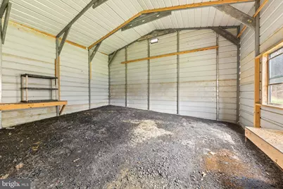 1605 Paddys Run Road, Star Tannery, VA 22654 - Photo 16
