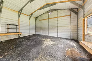 1605 Paddys Run Rd, Star Tannery, VA 22654 - Photo 16