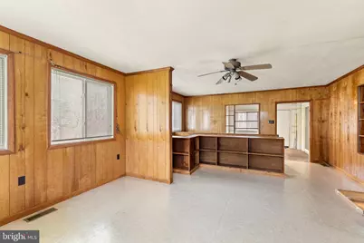 1605 Paddys Run Road, Star Tannery, VA 22654 - Photo 34