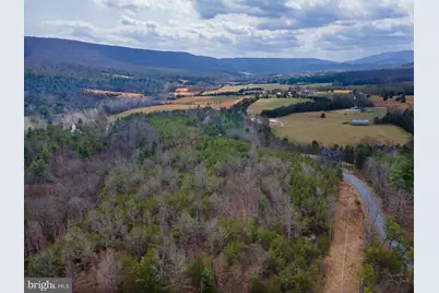 1605 Paddys Run Road, Star Tannery, VA 22654 - Photo 24