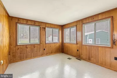 1605 Paddys Run Road, Star Tannery, VA 22654 - Photo 26