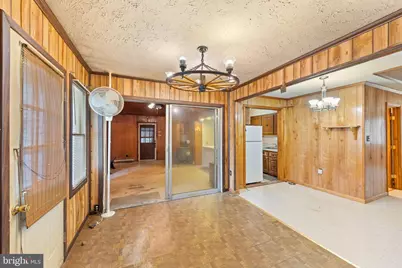 1605 Paddys Run Road, Star Tannery, VA 22654 - Photo 30