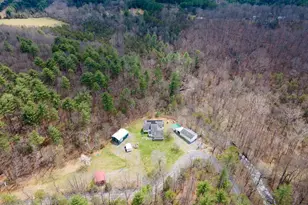 1605 Paddys Run Rd, Star Tannery, VA 22654 - Photo 4