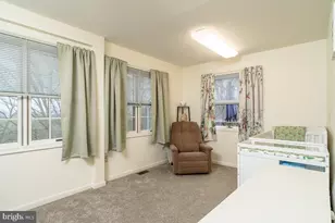 188 New Market Reservoir Rd, New Market, VA 22844 - Photo 16