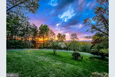 188 New Market Reservoir Road, New Market, VA 22844 - Photo 2