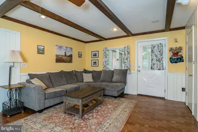 188 New Market Reservoir Road, New Market, VA 22844 - Photo 8