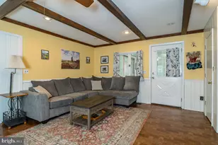 188 New Market Reservoir Rd, New Market, VA 22844 - Photo 8