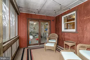 188 New Market Reservoir Rd, New Market, VA 22844 - Photo 26