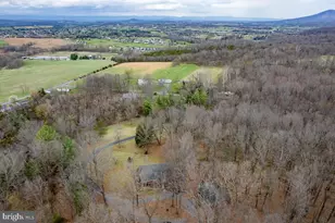 188 New Market Reservoir Rd, New Market, VA 22844 - Photo 38