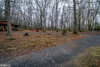 188 New Market Reservoir Road, New Market, VA 22844 - Photo 50