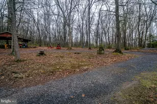 188 New Market Reservoir Rd, New Market, VA 22844 - Photo 32