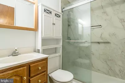 188 New Market Reservoir Road, New Market, VA 22844 - Photo 22