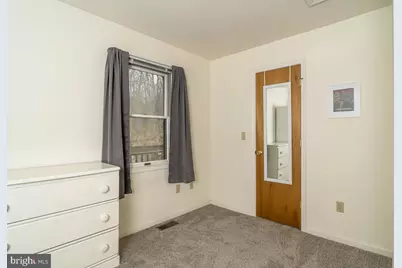 188 New Market Reservoir Road, New Market, VA 22844 - Photo 14
