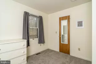 188 New Market Reservoir Rd, New Market, VA 22844 - Photo 14