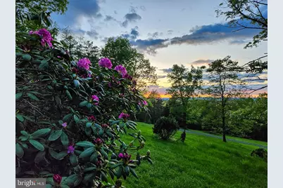 188 New Market Reservoir Road, New Market, VA 22844 - Photo 4