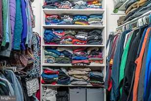 188 New Market Reservoir Rd, New Market, VA 22844 - Photo 16