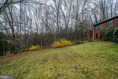 188 New Market Reservoir Road, New Market, VA 22844 - Photo 36
