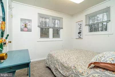 188 New Market Reservoir Road, New Market, VA 22844 - Photo 22