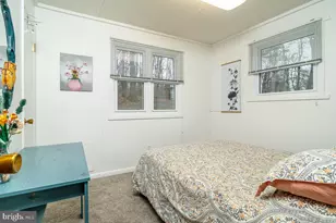 188 New Market Reservoir Rd, New Market, VA 22844 - Photo 22