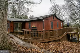 188 New Market Reservoir Rd, New Market, VA 22844 - Photo 38