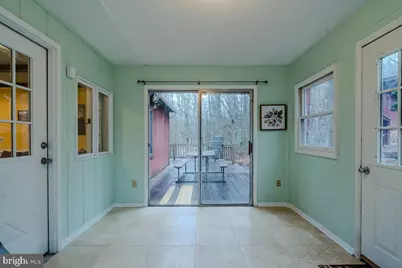 188 New Market Reservoir Road, New Market, VA 22844 - Photo 24