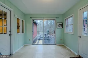 188 New Market Reservoir Rd, New Market, VA 22844 - Photo 24