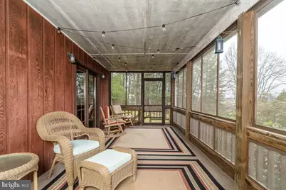 188 New Market Reservoir Road, New Market, VA 22844 - Photo 24