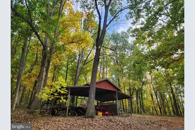 188 New Market Reservoir Road, New Market, VA 22844 - Photo 54