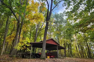 188 New Market Reservoir Rd, New Market, VA 22844 - Photo 54