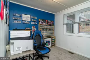 188 New Market Reservoir Rd, New Market, VA 22844 - Photo 18