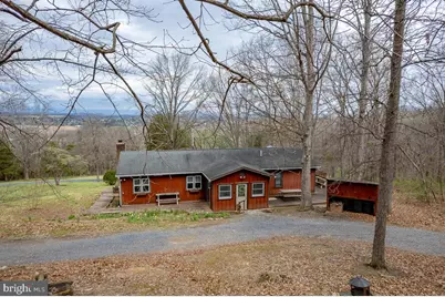 188 New Market Reservoir Road, New Market, VA 22844 - Photo 40