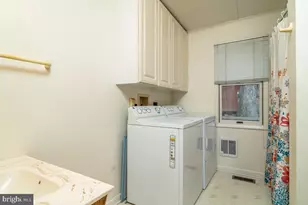 188 New Market Reservoir Rd, New Market, VA 22844 - Photo 18