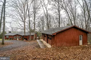 188 New Market Reservoir Rd, New Market, VA 22844 - Photo 44